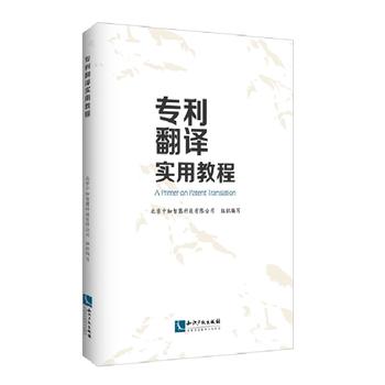  �������g���ý̳�