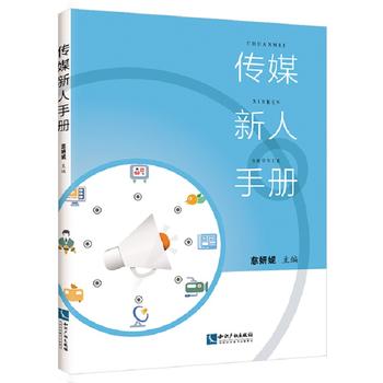  ��ý�����փ�