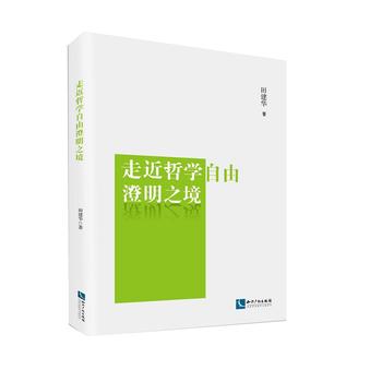  �߽��܌W���ɳ���֮��