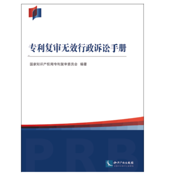  ������(f��)���oЧ�����V�A�փ�