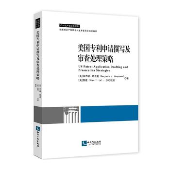  ����(gu��)������Ո(q��ng)׫��(xi��)������̎������