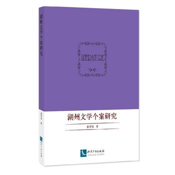  �����ČW(xu��)�����о�