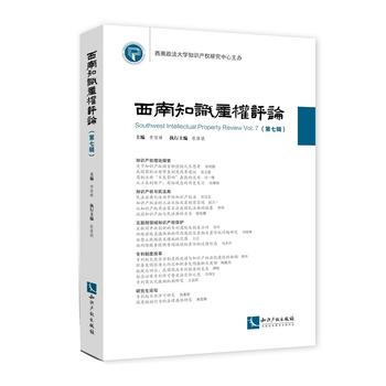  ����֪�R(sh��)�a(ch��n)��(qu��n)�u(p��ng)Փ������݋��