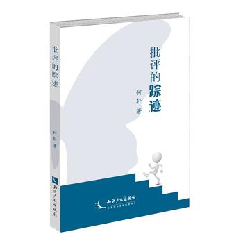  ���u��ۙ�E