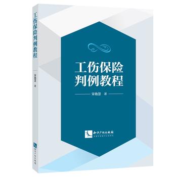  �������U(xi��n)�����̳�