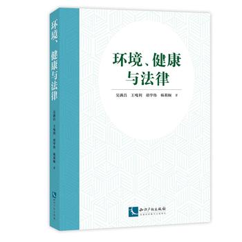  �h(hu��n)���������c����