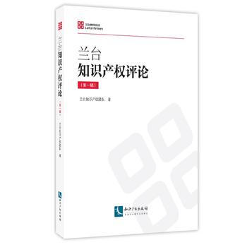  �m�_֪�R�a���uՓ����һ݋��