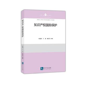  ֪�R(sh��)�a(ch��n)��(qu��n)���H���o(h��)