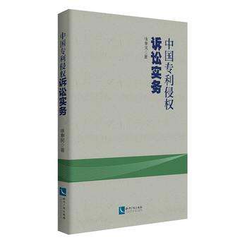  �Ї������֙�(qu��n)�V�A����(w��)