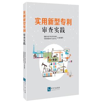  �������͌������錍�`