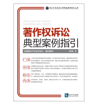  ������(qu��n)�V�A���Ͱ���ָ��