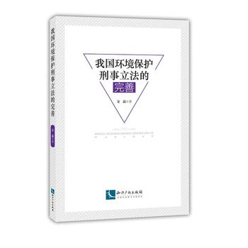  �҇�(gu��)�h(hu��n)�����o(h��)��������������