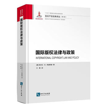  ���H���(qu��n)�����c����