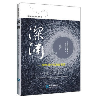  ��Y���������е��M����Դ