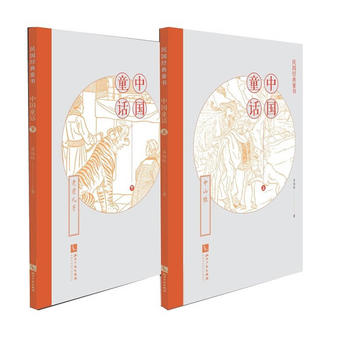  �Ї�ͯԒ�������ԣ�