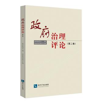  ���������uՓ���ڶ�����