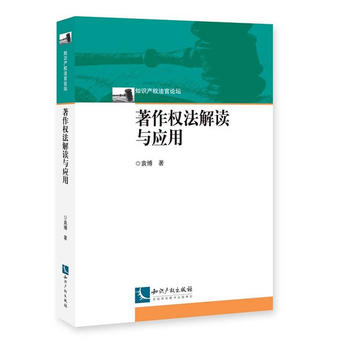  ������(qu��n)�����x�c��(y��ng)��