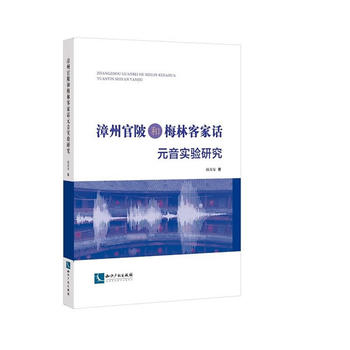  ���ݹ����÷�ֿͼ�ԒԪ����о�