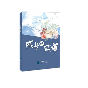  ���L��ζ��