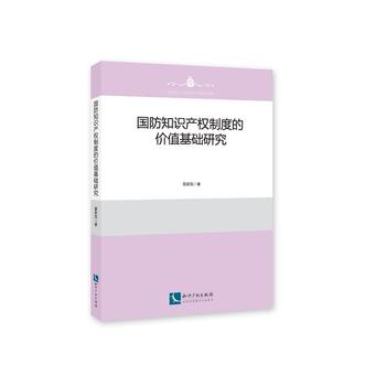  ����֪�R�a(ch��n)��(qu��n)�ƶȵărֵ���A(ch��)�о�