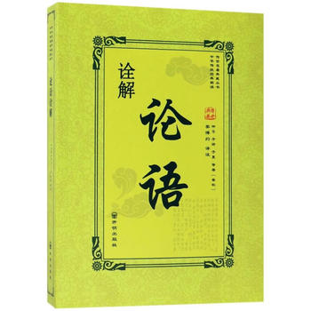  Փ�Z(y��)ԏ��