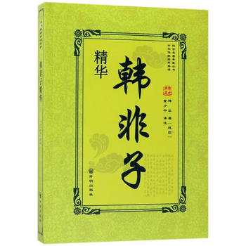  �n���Ӿ��A