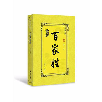  �ټ���ԏ��