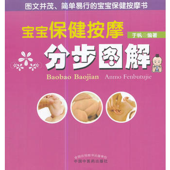  ����������Ħ�ֲ��D��