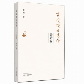  �S�ͽ�(j��ng)���t(y��)Ԓ������ƪ