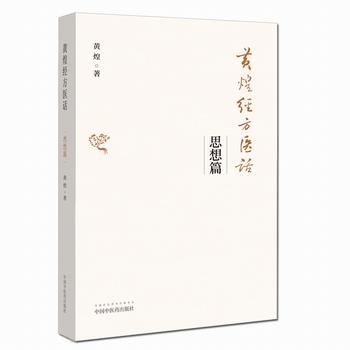  �S�ͽ����t(y��)Ԓ��˼��ƪ