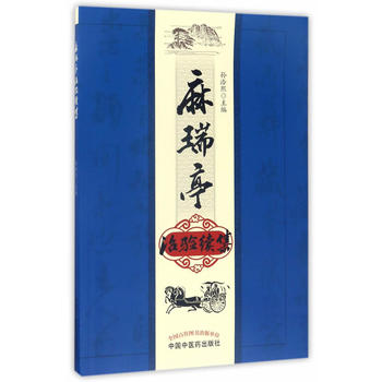  ����ͤ����m(x��)��