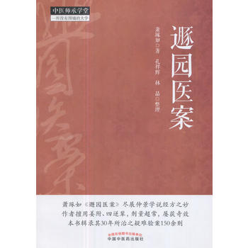  �q�@�t(y��)��