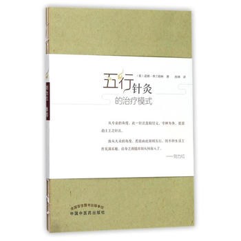  ����ᘾĵ��ί�ģʽ