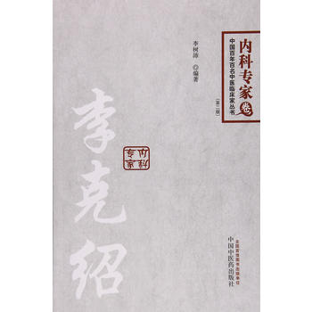  �Ї���������R���҅�������˽B