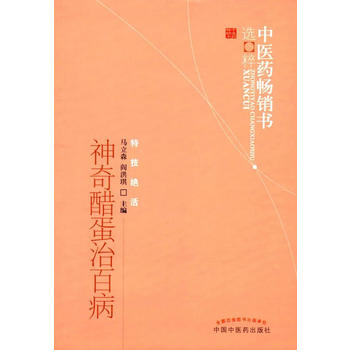  ���t(y��)ˎ���N���x�⡤�ؼ��^������׵��ΰٲ�