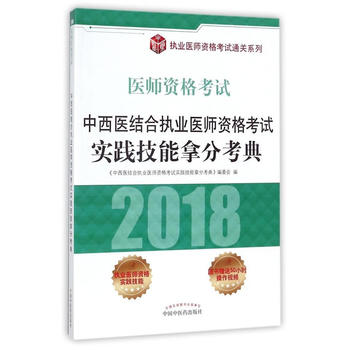  �����t(y��)�Y�ψ�(zh��)�I(y��)�t(y��)���Y��ԇ���`�����÷ֿ���