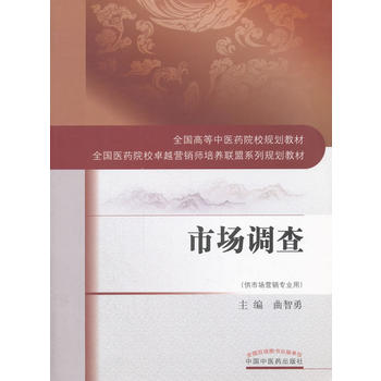  �Ј�(ch��ng)�{(di��o)�顤ȫ��(gu��)�ߵ����t(y��)ˎԺУҎ(gu��)���̲�