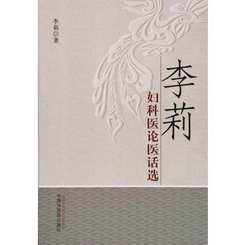  ����D���t(y��)Փ�t(y��)Ԓ�x