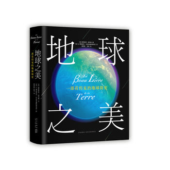  ����֮����һ������Ҋ�ĵ���ʷ