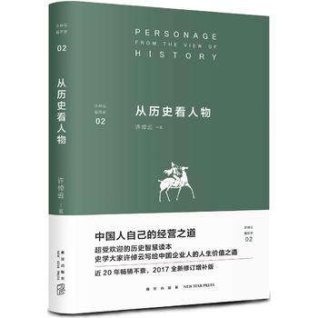  �Ěvʷ������