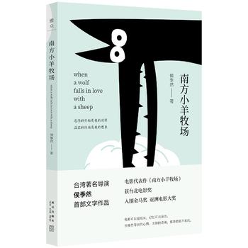  �Ϸ�С������