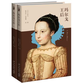  ����������ȫ2��(c��)��