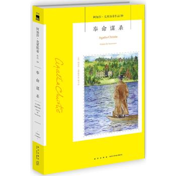  �����\��