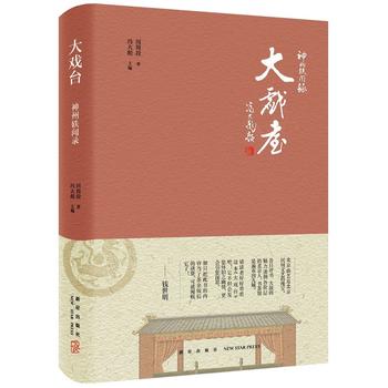  �����W䛣�����_