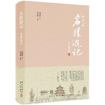  �����W䛣�������ӛ