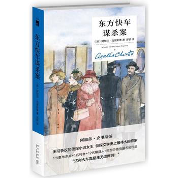  �|����܇�\���������b�o(j��)��棩