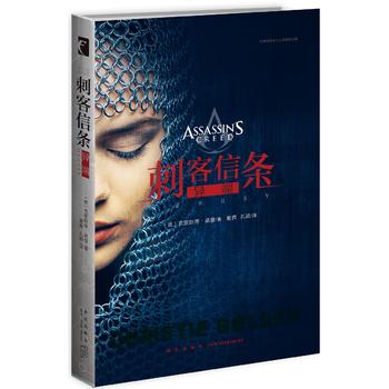  �̿��ŗl������