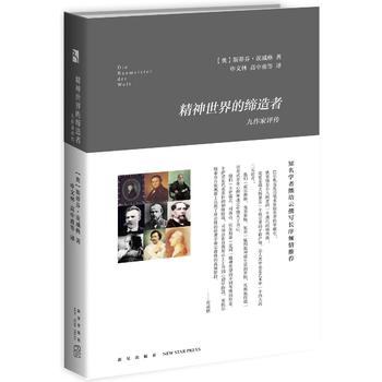  ��������ľ�����