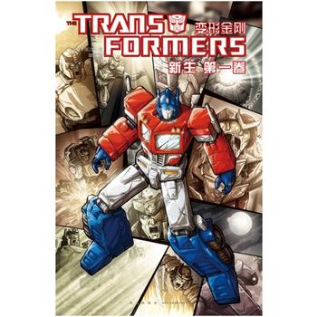  ׃�ν�������������2�ԣ�