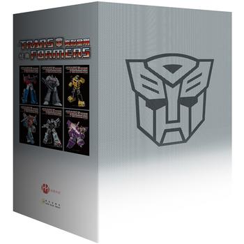  ׃�ν�������(j��ng)�䣨��6��(c��)��